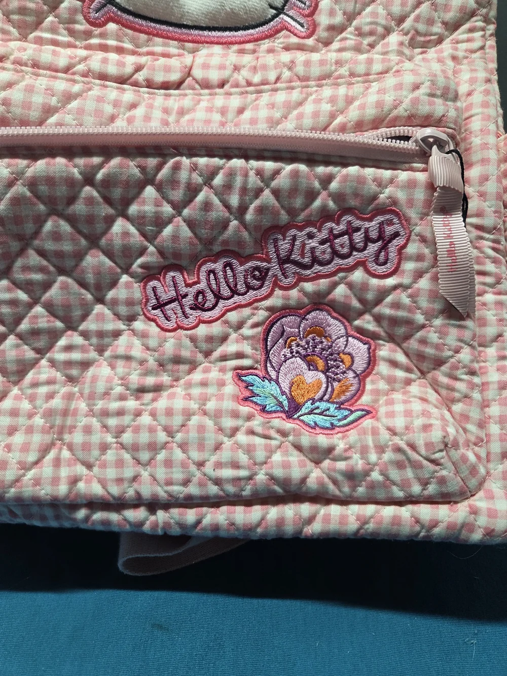 Vera Bradley super rare